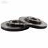 Disc frana fata R 258 MM Ford Ka plus 2 1.5 Ti 120 HP Part Number G1B51125AA