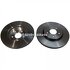 Disc frana fata R 300 mm Ford Mondeo Mk3 3.0 V6 24V 204 HP Part Number 7S7J1125BB