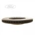 Disc frana fata R 316 MM Ford S-Max (2007-2014) 2.0 TDCi 163 HP oe 1864276