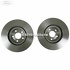 Disc frana fata R 316 mm Ford Edge (2019-2022) 2.0 EcoBlue AWD 190 HP oe 2019816