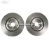 Disc frana fata R 350 MM Ford Focus (2014-2018) 2.3 RS 350 HP oe 1936713