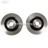 Disc frana fata R 350 MM Ford Focus (2014-2018) 2.3 RS 350 HP Part Number G1FY1125AB