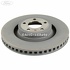 Disc frana fata R 352 mm Ford Mustang (2018-2022) 2.3 EcoBoost 290 HP oe 2470369
