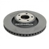 Disc frana fata R 352 mm Ford Mustang (2018-2022) 2.3 EcoBoost 290 HP Part Number KR3C1125EB