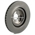 Disc frana fata R 380 mm Ford Mustang (2018-2022) 2.3 EcoBoost 290 HP oe 2452661
