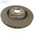 Disc frana fata R 380 mm Ford Mustang (2018-2022) 2.3 EcoBoost 290 HP oe 2452661