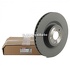 Disc frana fata R 380 mm Ford Mustang (2018-2022) 2.3 EcoBoost 290 HP Part Number KR3C1125DA