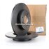 Disc frana fata diametru 240 mm Ford Ka (2009-2016) 1.2 69 HP oe 1715410