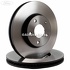 Disc frana fata diametru 282 mm Ford Focus Active (2019-2025) 1.5 EcoBoost 182 HP Part Number JX611125AEB