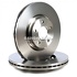 Disc frana fata diametru 300 mm Ford Tourneo Connect (2013-2018) 1.6 TDCi 115 HP oe 1825134