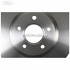 Disc frana fata diametru 300 mm Ford Transit Connect (2013-2018) 1.6 TDCi 75 HP Part Number DV611125CA