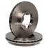 Disc frana fata diametru 300 mm Ford Transit MK7 2.4 TDCi 100 HP oe 2256302