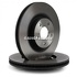 Disc frana fata diametru 308 mm Ford Kuga (2019-2026) 1.5 EcoBlue 120 HP oe 2305506