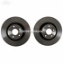 Disc frana fata diametru 308 mm Ford Kuga (2019-2026) 2.0 EcoBlue 4x4 190 HP oe 2305506