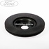 Disc frana fata diametru 336 mm Ford Focus (2008-2011) 2.5 RS 305 HP oe 1569253