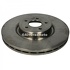 Disc frana fata diametru 336 mm Ford Focus (2008-2011) 2.5 RS 305 HP oe 1569253