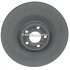 Disc frana fata diametru 362 mm Ford Mustang Mach-E MACH-E (CGW) First Edition 337 HP oe 2527818