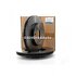 Disc frana fata ventilat 258 mm Ford Focus (1998-2004) 1.8 16V 115 HP oe 1808479