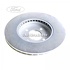 Disc frana fata ventilat 300 mm Ford Focus (1998-2004) ST170 173 HP oe 4410264