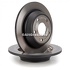 Disc frana spate 271 mm Ford Puma (2020-2026) 1.0 Flexifuel 125 HP oe 2413300