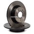Disc frana spate 278 mm Ford Tourneo Connect (2002-2014) 1.8 Di 75 HP oe 2268030