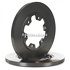 Disc frana spate 308 mm roti duble Ford Transit (2019-2026) 2.0 EcoBlue 4x4 170 HP oe 2527114