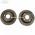 Disc frana spate Ford Fiesta Active 1.0 EcoBoost 101 HP oe 2096336