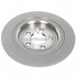 Disc frana spate Ford Mach-E MACH-E (CGW) First Edition 337 HP Part Number LJ9C2A315CB