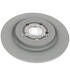 Disc frana spate Ford Mustang Mach-E MACH-E (CGW) EV GT 4x4 487 HP oe 2541225