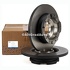 Disc frana spate R 288 MM Ford Transit 2019 2.0 EcoBlue 105 HP Part Number BK212A097FA
