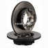 Disc frana spate R 288 MM Ford Transit 2019 2.0 EcoBlue 105 HP Part Number BK212A097FA
