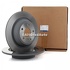 Disc frana spate R 302 mm Ford Mondeo MK5 1.5 TDCi 120 HP Part Number DG9C2A315BE