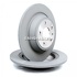 Disc frana spate R 302 mm Ford Mondeo (2014-2018) 2.0 EcoBoost 240 HP oe 2016293