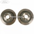 Disc frana spate R 302 mm Ford Mondeo New Mondeo 1.5 EcoBoost 165 HP Part Number 