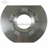 Disc frana spate R 308 mm Ford Transit 2019 2.0 EcoBlue 105 HP Part Number BK212A097EB
