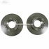 Disc frana spate R 308 mm Ford Transit 2022 2.0 EcoBlue 105 HP oe 2040064