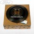 Disc frana spate diametru 253 mm Ford focus (1998-2004) An:2001/03 - 2004/11 1.8 tdci