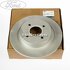 Disc frana spate diametru 280 mm Ford Focus (1998-2004) RS 215 HP oe 1135173