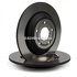 Disc frana spate diametru 302 mm Ford Kuga (2019-2023) 1.5 EcoBlue 120 HP oe 2210993