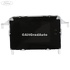 Display Sistem audio Ford C-Max (2011-2015) 1.6 EcoBoost 182 HP oe 1940785
