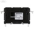 Display Sistem audio Ford Focus 3 1.0 EcoBoost 100 HP oe 1940785