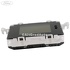 Display Sistem audio Ford Focus 3 1.0 EcoBoost 100 HP Part Number AM5T18B955BH