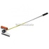Dispozitiv de curatare a geamurilor Ford Focus MK3 1.6 TDCi ECOnetic 105 HP oe 2471674