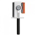 Dispozitiv de curatare a geamurilor Ford Focus MK3 1.6 TDCi ECOnetic 105 HP Part Number A66SX19J328AA