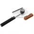 Dispozitiv de curatare a geamurilor Ford Focus MK3 1.6 TDCi ECOnetic 105 HP Part Number A66SX19J328AA