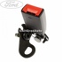 Dispozitiv pretensionare centura spate stanga Ford Focus (2008-2011) 2.5 RS 305 HP oe 1420541