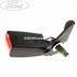 Dispozitiv pretensionare centura spate stanga Ford Focus (2008-2011) 2.5 RS 305 HP Part Number 6M5YA613K21AA