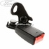 Dispozitiv pretensionare centura spate stanga Ford Focus (2008-2011) 2.5 RS 305 HP oe 1420541