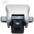 Dispozitiv prindere geam usa spate Ford Ranger (2006-2012) 3.0 TDCi 4x4 156 HP oe 1453485