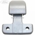 Dispozitiv prindere geam usa spate Ford Ranger (2006-2012) 3.0 TDCi 4x4 156 HP Part Number 6M34J303A24BA72